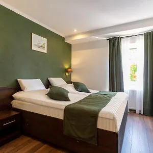 Jupa's Düsseldorf