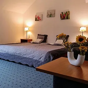 Waldhotel Unterbach 2*, Düsseldorf Deutschland