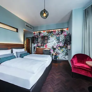 book here